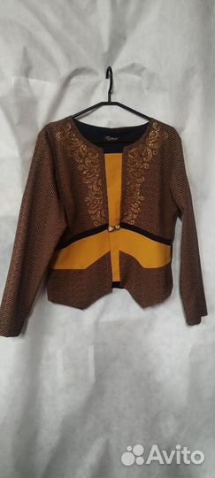 Кофта 46 размер (235)