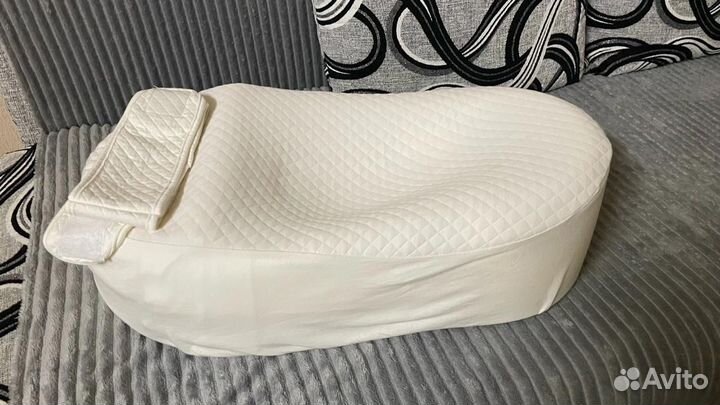 Кокон для младенца