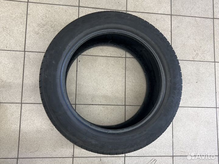 Goodyear Eagle F1 Asymmetric 285/45 R19 111W