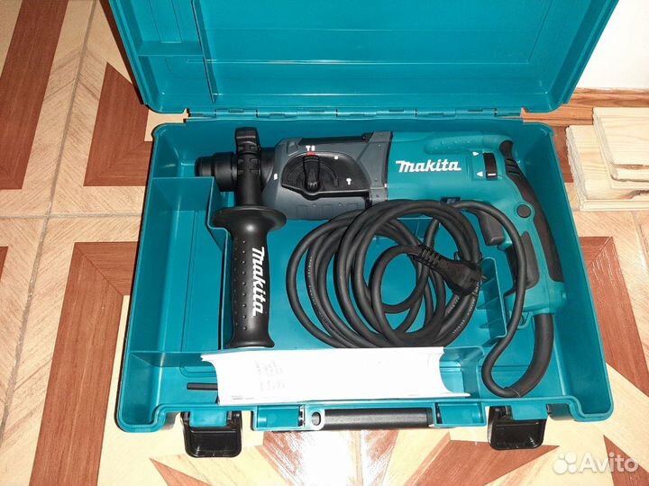 Прокат аренда инструментов