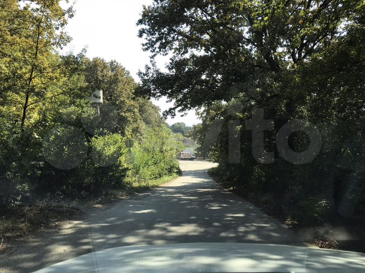 Участок 5 сот. (СНТ, ДНП)