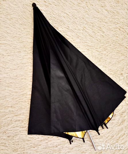 Аксессуары для фотоаппарата. Отправка