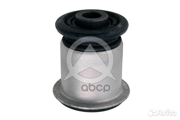 Сайлентблок рычага подвески перед прав/лев