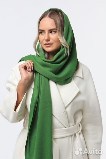 Фотосьемка и сборная съемка для маркетплейсов