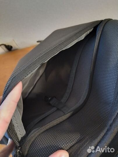 Рюкзак Lenovo ThinkPad Professional Backpack