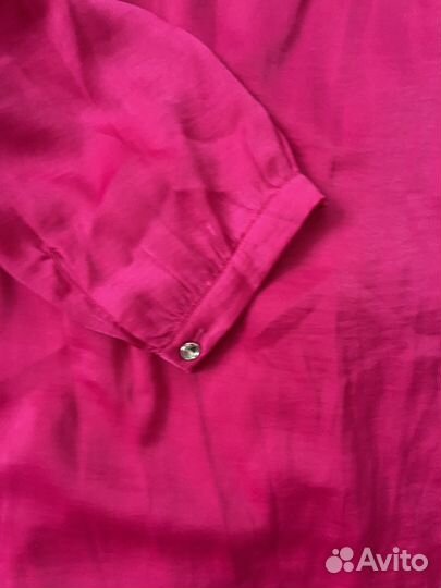 Блузка женская