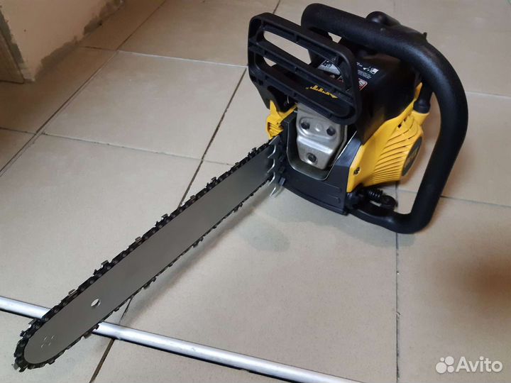 Аренда и прокат инструмента