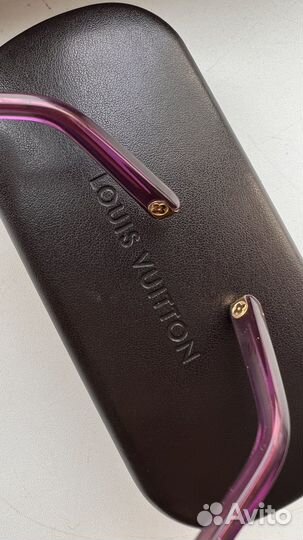 Солнцезащитные очки женские