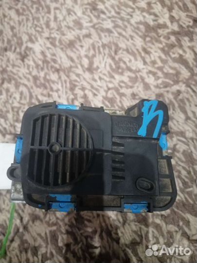 S11-1129010fa