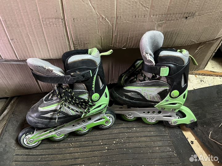 Клетка для собак