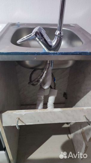 Плита электрическая бу