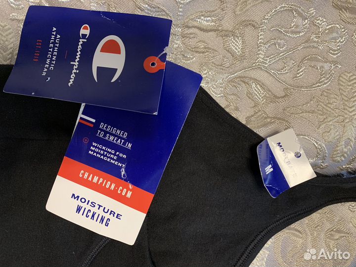 Белье новое Wonderbra, Roxy, Uniqlo