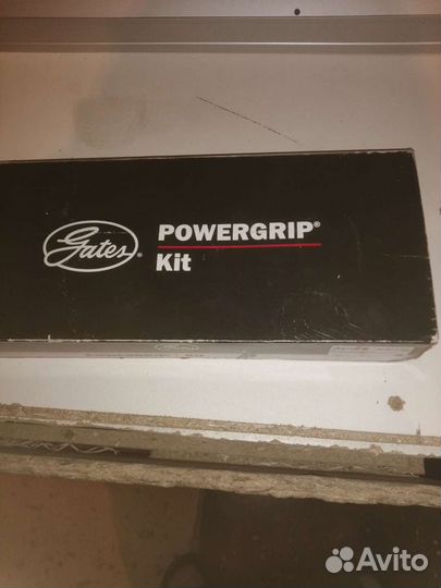 Ремень грм kia sportage с роликами