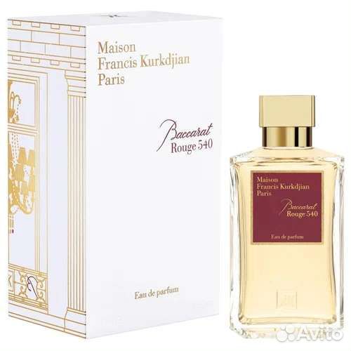 Парфюмерия(распив)