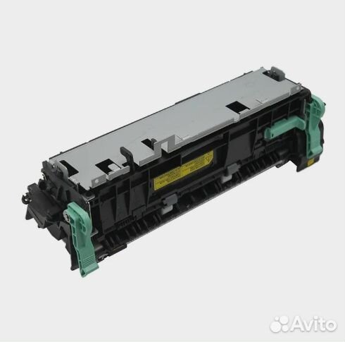 Печь в сборе бу Samsung 3471 JC91-00947B