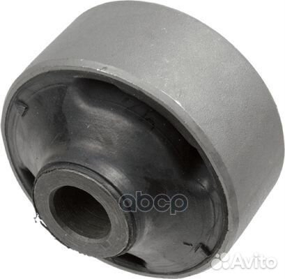 Сайлентблок 3876401 3876401 lemforder