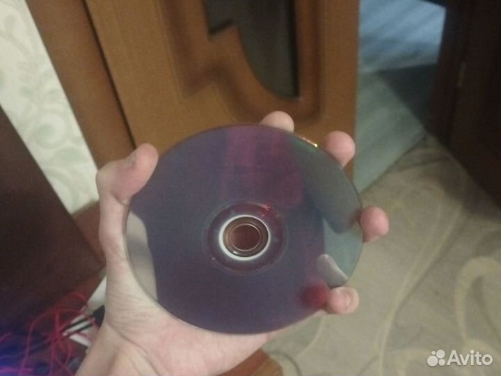 Игры для приставок ps4