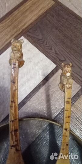 Всё для кухни