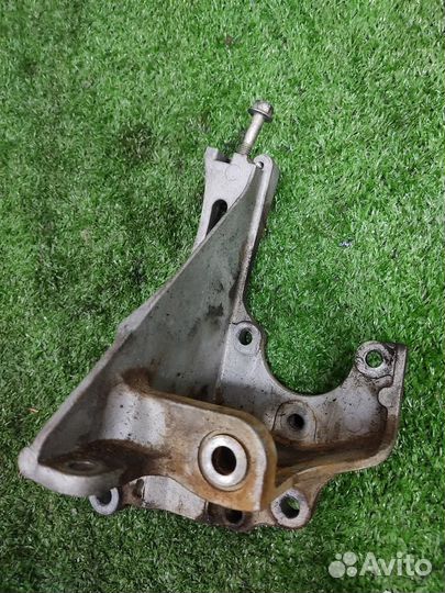 Кронштейн гур Subaru Impreza GE/GH 2011