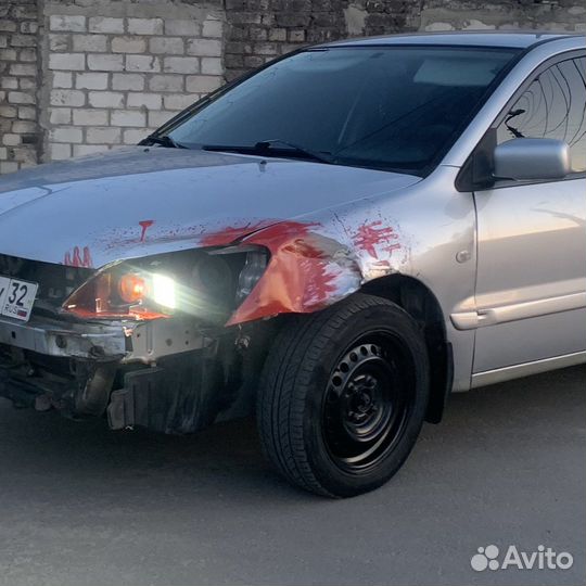 Раскраска,покраска