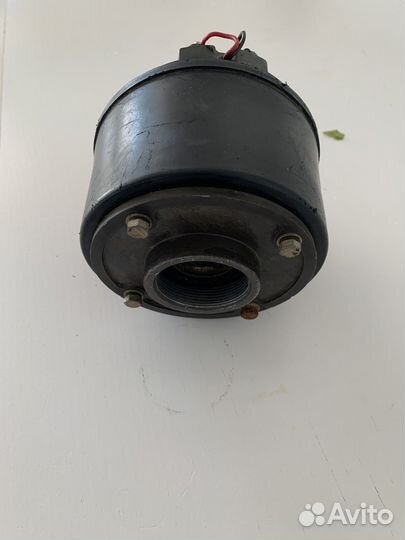 Пищалки твитеры