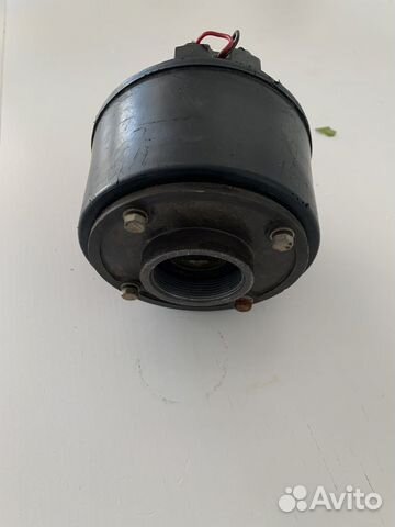 Пищалки твитеры