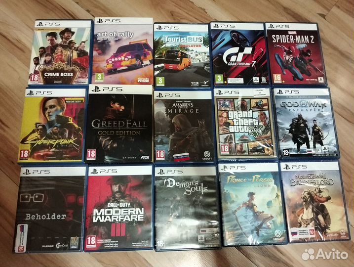 Ps4 игры,Ps5 игры,хиты,новинки,редкие игры