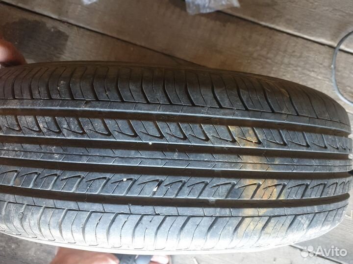 Литые диски r14