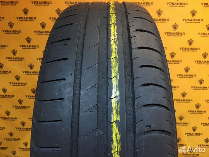 Hankook Kinergy Eco 205/65 R15 94H