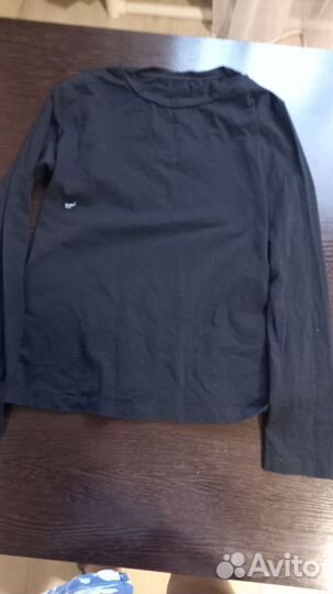 Одежда на мальчика подростка пакетом