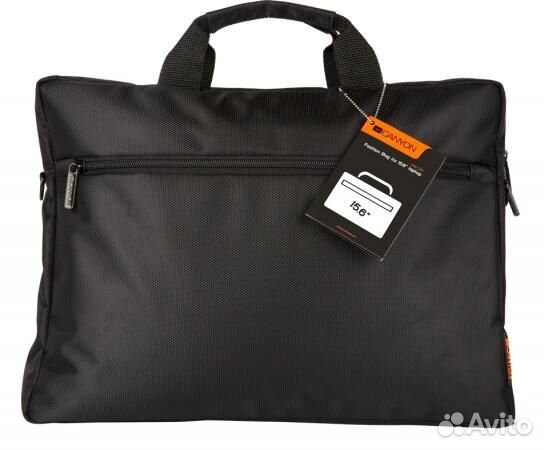 Сумки и рюкзаки для ноутбуков 15.6