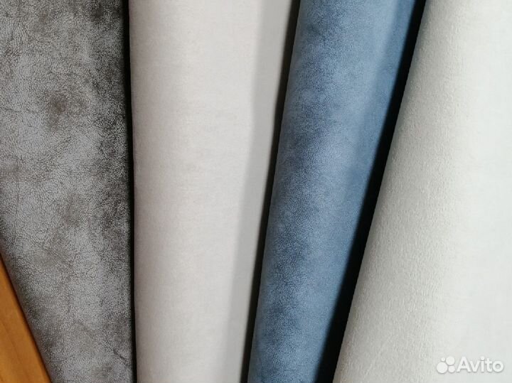 Ткань для обивки мебели