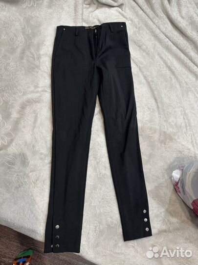 Пакет женских вещей 40-42-44