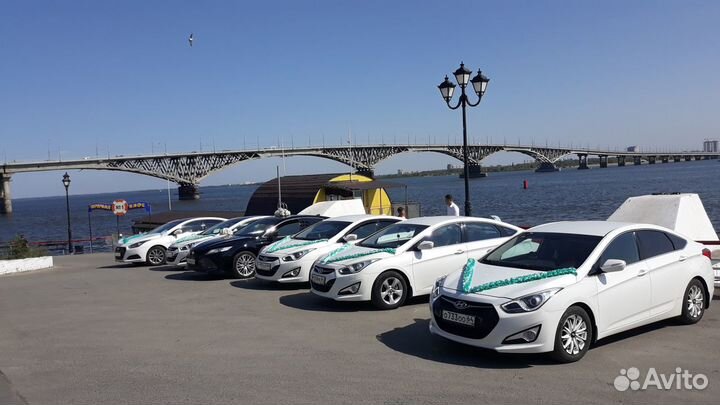 Аренда автомобилей, пассажирские перевозки