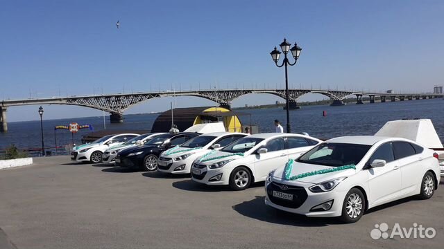 Аренда автомобилей, пассажирские перевозки