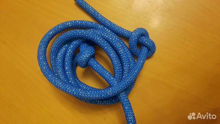 Комплект для художественной гимнастики