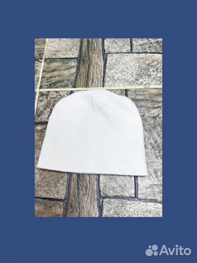 Шапка ykk vintage 2000 s