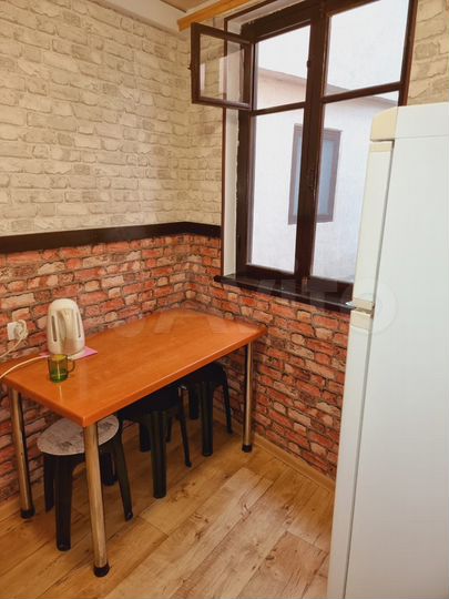 Комната 10 м², 2/2 эт.