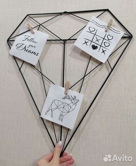 Рамка для фотографий