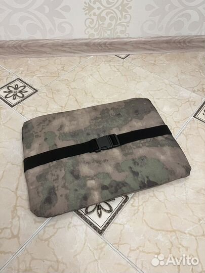 Пятиточечник