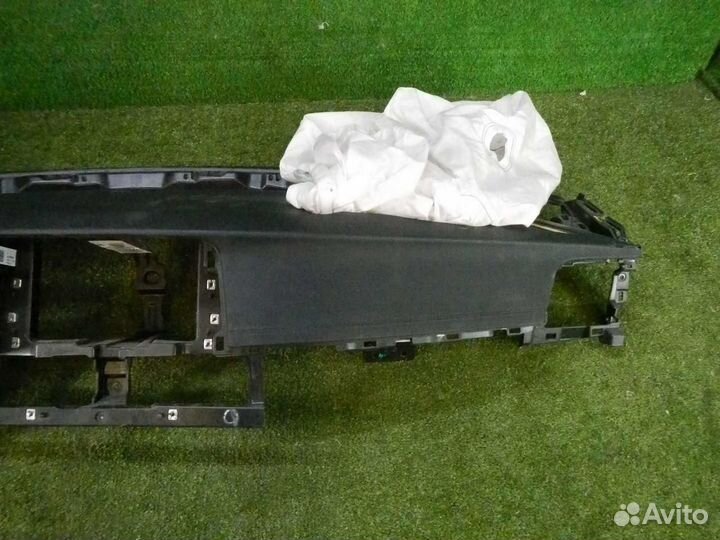 Подушка безопасности (разное) Kia Optima