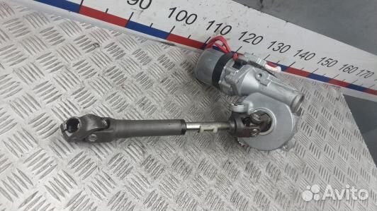 Электроусилитель руля toyota avensis T27 (PEA10OM0