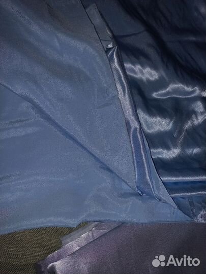 Домашний текстиль