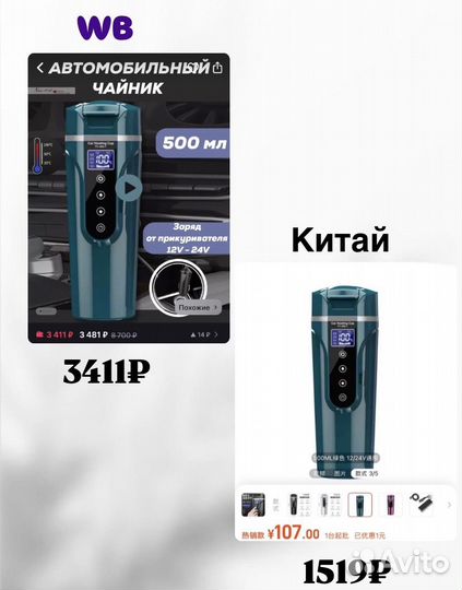 Китай себе/бизнес. обучение 1688, taobao, poizon