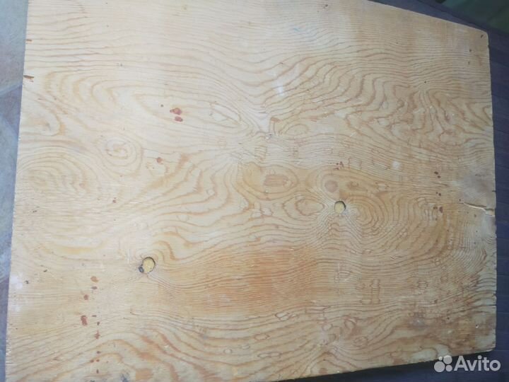 Советская картина