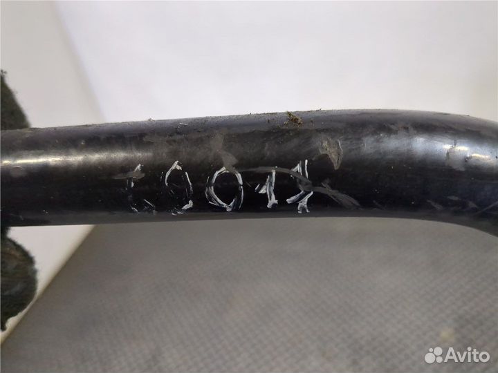 Стабилизатор подвески BMW 5 E39, 1997