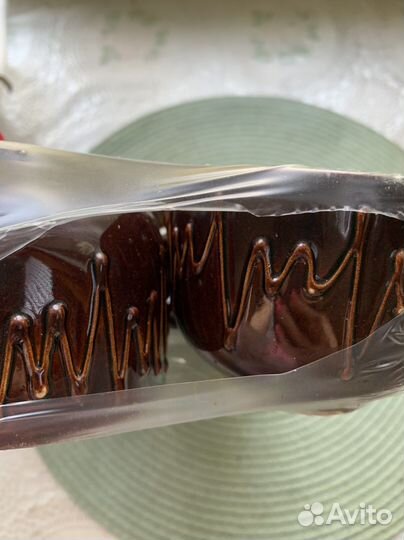 Кофейные чашки набор 6 штук