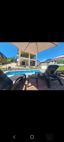 Дом 276 м² на участке 12 сот.