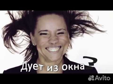 Отремонтирую Ваши Окна двери ремонт окон