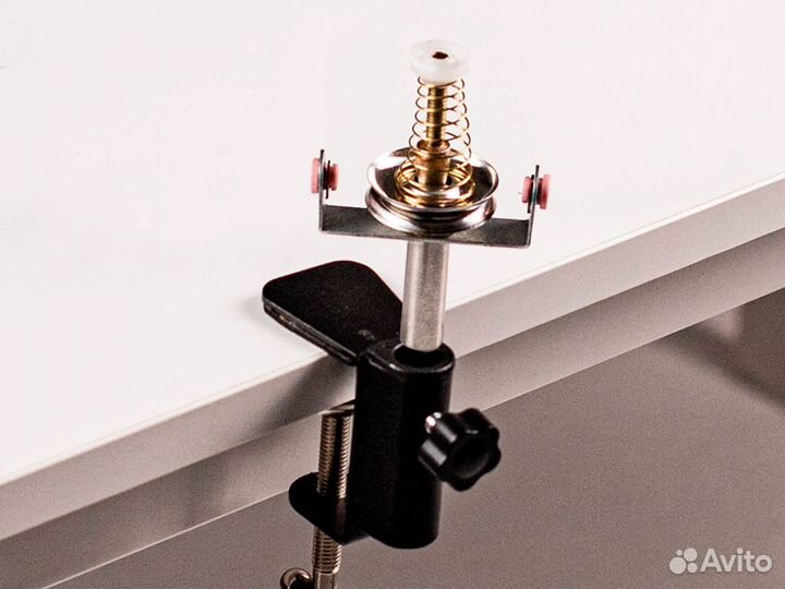 Натяжитель нити (для пряжи)